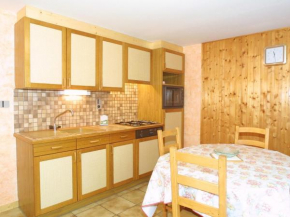 Studio cosy, 3 pers, centre Les Gets, Wi-Fi, parking, proche télécabines, non fumeur. - FR-1-671-90 Les Gets